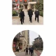 鹤壁疫情是高危地区吗︰(鹤壁是否低风险)