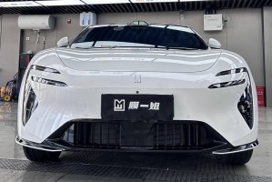国产汽车.国产汽车膜前十品牌
