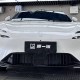 国产汽车.国产汽车膜前十品牌