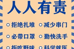 「沂源哪个地区有疫情发生」〃沂源有新型肺炎疫情么