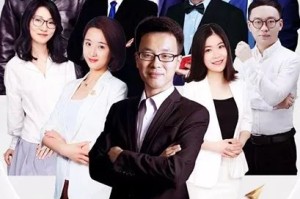 江苏学习在线︰(江苏学习在线首页)