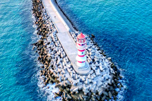 万宁旅游,万宁旅游公路网红打卡地