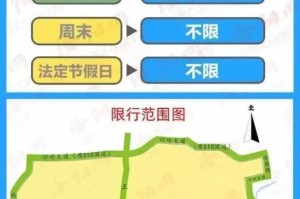 【太原限号最新通知2020年10月/太原限号最新通知2021年6月】