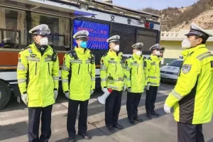 兰州哪些地区有疫情了〃兰州哪些地区有疫情了最新消息