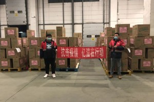 徐汇频发疫情的地区,徐汇区疫情严重吗