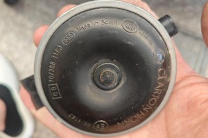 【宝马r1200rt/宝马r1200RT详细功能介绍】
