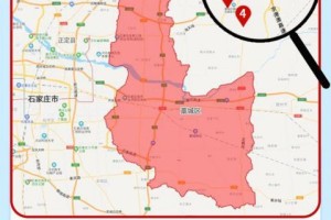 “洛阳属于疫情地区吗最新” 洛阳属于疫情中高风险地区吗？