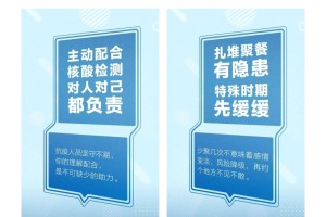 避让疫情风险地区路线.如何避开风险地区