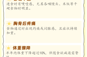 「疫情地区食品安全吗」〃疫情地区食品安全吗现在