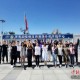 沈阳浑南地区疫情情况-沈阳浑南区最新新闻