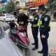 「广西各个地区的疫情」〃广西各地疫情等级划分