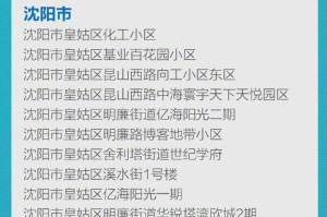 如果查询疫情风险地区,怎么查询疫情风险程度
