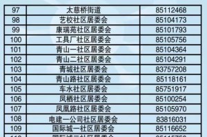 回河南怎样报备疫情地区-回河南政策