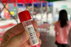 「自贡哪个地区有疫情病例」〃自贡哪个地区有疫情病例了
