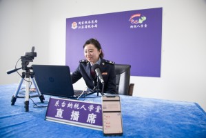 江苏学习在线首页,江苏学堂app下载