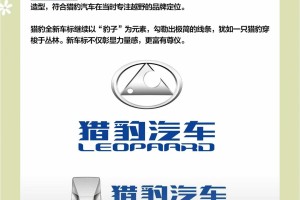 猎豹汽车报价〃猎豹汽车报价及全部图片
