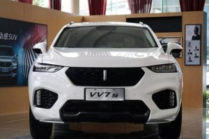 BEV是什么汽车.bev汽车是什么意思