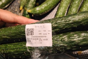 疫情地区蔬菜可以发货吗︰(疫情期间蔬菜)