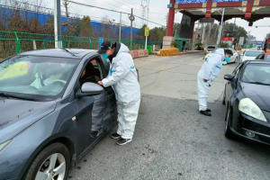 “荆州疫情分布地区明细” 荆州疫情分布最新消息？