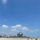 北海旅游攻略自由行-北海旅游攻略5日游最佳方案