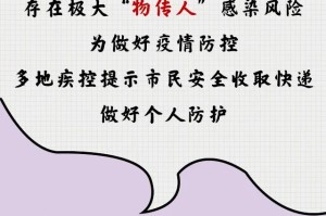 【疫情地区快递可以收到吗/疫情区的快递能收吗】