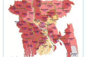 疫情湖南风险地区︰(湖南疫情风险地区划分)