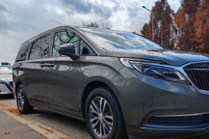 “别克汽车” 别克汽车之家？