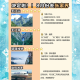 张家界3天2晚旅游攻略︰(张家界3日游最佳路线)