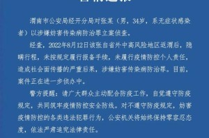 陕西属于疫情高危地区吗,陕西属于疫情高危地区吗现在