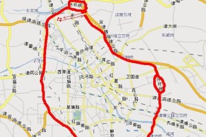 天津限号2025年最新限号时间表查询-天津限号2026年最新限号时间表查询