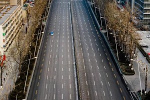 太原省外重点疫情地区︰(太原是否为疫情重点地区)