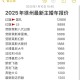 「汽车报价大全2025新车报价」〃汽车报价大全2025新车报价电车
