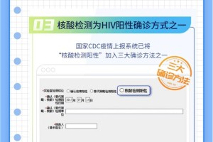 无疫情地区不做核酸检测︰(疫情期间没做核酸检测会怎样)
