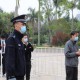 福建长乐是几类疫情地区-福州长乐属于什么风险