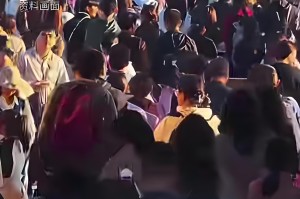 「绥化什么地区疫情严重了」〃绥化都哪有疫情