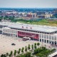 湖北恩施疫情风险地区-湖北恩施是什么风险