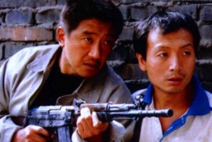 宝马山双尸案〃宝马山双尸案电视剧
