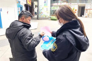 保税仓疫情地区不发货,保税仓疫情地区不发货怎么办
