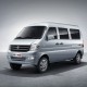 东风小康汽车,东风小康汽车图片