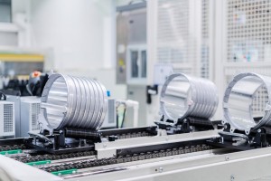 「汽车软件」〃汽车软件工程师是做什么的