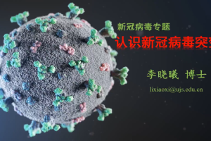 【最近徐州哪个地区有疫情/徐州最近有冠状病毒感染者吗】
