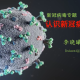 【最近徐州哪个地区有疫情/徐州最近有冠状病毒感染者吗】