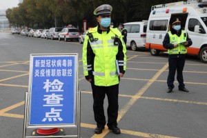 淮安疫情是什么地区的︰(淮安疫情属于)
