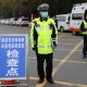 淮安疫情是什么地区的︰(淮安疫情属于)