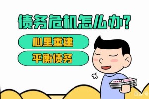 今年疫情影响严重的地区.今年疫情影响了几个月