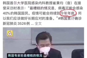 疫情蔓延地区变化趋势分析.疫情蔓延的主要原因