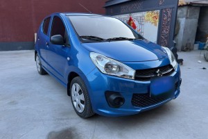 奥拓汽车,奥拓汽车图片大全