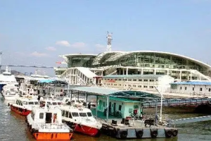 金门旅游︰(金门旅游攻略必去景点)