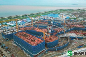 【汕头各地区疫情情况/汕头疫情严重地区排名】