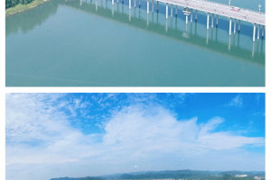 阆中旅游攻略〃阆中旅游攻略必去的景点大全